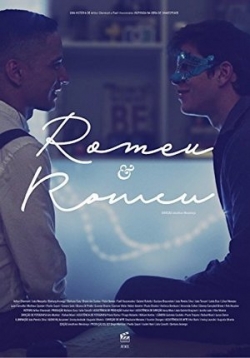 Ромео и Ромео — Romeu &amp; Romeu (2016)