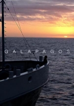 Миссия Галапагос — Mission Galapagos (2017)