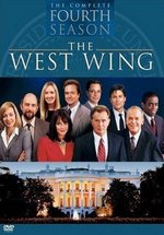 Западное крыло — The West Wing (1999-2005) 1,2,3,4,5,6,7 сезоны