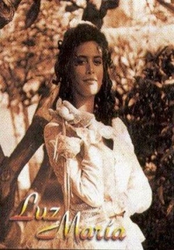 Лус Мария — Luz Maria (1998)
