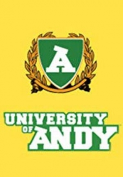 Университет Энди — University of Andy (2009)