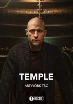 Храм — Temple (2019)