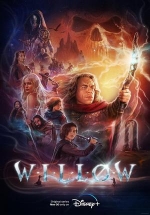 Уиллоу — Willow (2022)