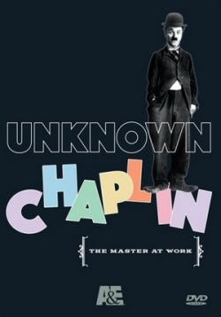 Неизвестный Чаплин — Unknown Chaplin (1982)
