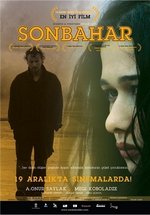 Весной прошлого года (Последняя надежда) — Son Bahar (2008)