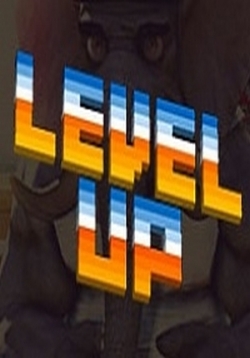 Level UP (2014-2015) 1,2 сезоны
