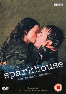 Спаркхаус — Sparkhouse (2002)