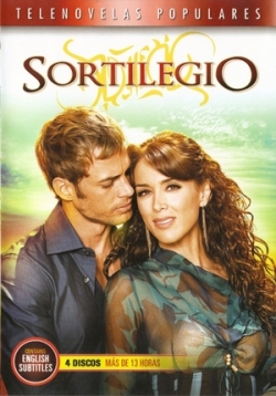 Очарование — Sortilegio (2009-2010)