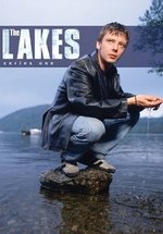 Озера — The Lakes (1997) 1,2 сезоны