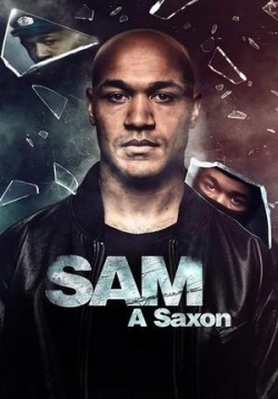 Сэм: Саксонец — Sam - A Saxon (2023)