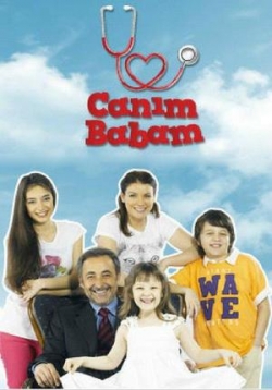 Дорогой папочка — Canim babam (2011)