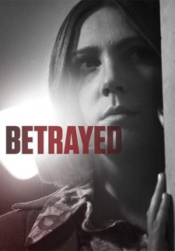 Предательство — Betrayed (2016-2020) 3,4 сезоны