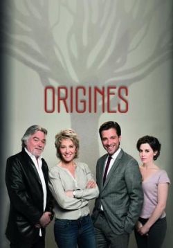 Истоки — Origines (2014-2016) 1,2 сезоны