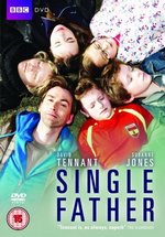 Одинокий отец (Отец Одиночка) — Single Father (2010)
