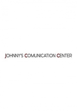 Коммуникационный центр Джонни — JOHNNY’s Communication Center (2019)
