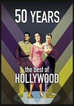 Лучшее из Голливуда — The Best of Hollywood (1998)