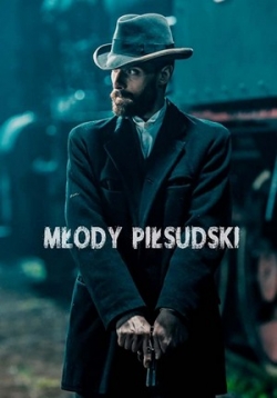 Молодой Пилсудский — Ziuk. Young Pilsudski - Conspirators (2019)