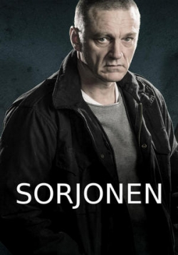 Сорйонен — Sorjonen (2016-2020) 1,2,3 сезоны
