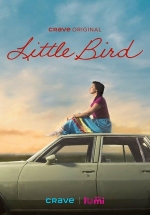 Пташка — Little Bird (2023)