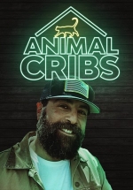 Дома для животных — Animal Cribs (2017-2019) 1,2 сезоны