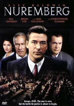 Нюрнберг — Nuremberg (2000)