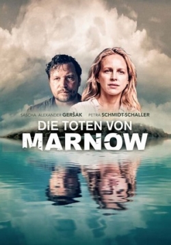Мертвые из Марноу — Die Toten von Marnow (2021)