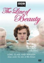 Линия красоты — The Line of Beauty (2006)