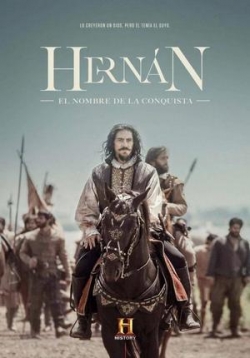Эрнан — Hernán (2019)