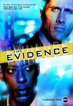 Доказательства — The Evidence (2006)