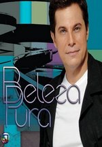 Совершенная красота — Beleza Pura (2008)