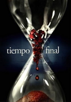 В последний момент — Tiempo final (2007)