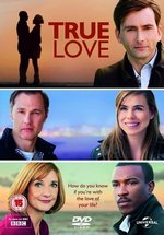 Настоящая любовь — True Love (2012)