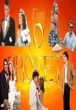 Пророк — O Profeta (2006)