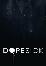 Ломка — Dopesick (2021)