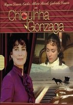 Чикинья Гонзага (Музыка ее души) — Chiquinha Gonzaga (1999)