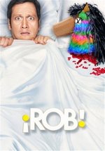Роб — Rob (2012)