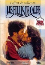 Дочери Калеба (Эмили) — Les filles de Caleb (1990)