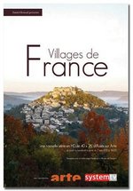 Французская провинция — Villages de France (2009)