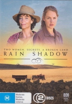 Тень дождя — Rain Shadow (2007)