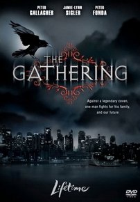 Следы ведьм — The Gathering (2007)