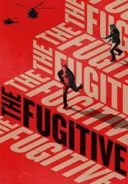 Беглец — The Fugitive (2020)