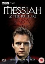 Мессия — Messiah (2001-2008) 1,2,3,4,5 сезоны