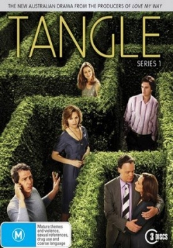 Путаница — Tangle (2009) 1,2 сезоны