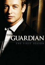 Защитник — The Guardian (2001-2003) 1,2,3 сезоны