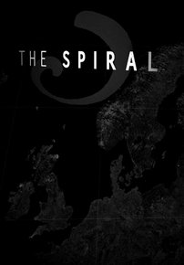 Спираль — The Spiral (2013)