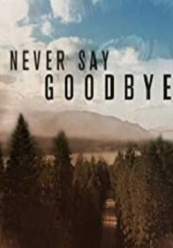 Никогда не говори &quot;прощай&quot; — Never Say Goodbye (2019)