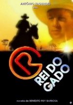 Роковое наследство — O Rei do Gado (1996)