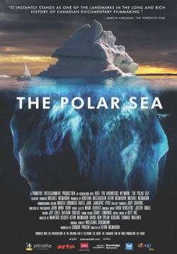Полярные воды — The Polar Sea (2018)