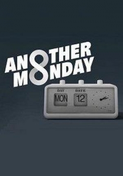 Очередной Понедельник — Another Monday (2022)