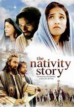 Божественное Рождение — The Nativity (2010)